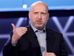 когда будет обнародована первая пятерка кандидатов от оппозиции когда будет обнародована первая пятерка кандидатов от оппозиции