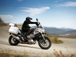 Лучшие модели байков для любителей активного отдыха Лучшие модели байков для любителей активного отдыха