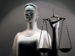 "Если друг оказался вдруг..." Лжесвидетели в деле о ДТП - судебная практика "Если друг оказался вдруг..." Лжесвидетели в деле о ДТП - судебная практика