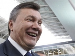 Для госзакупок больше не нужен тендер Для госзакупок больше не нужен тендер