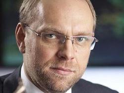 Янукович за один год сделал то, на что у Лукашенко ушло 10 лет, - считает Власенко Янукович за один год сделал то, на что у Лукашенко ушло 10 лет, - считает Власенко