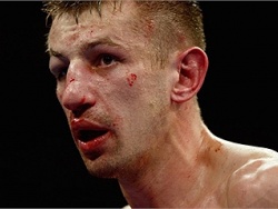 Томаш Адамек настроен на бой с обоими братьями Кличко