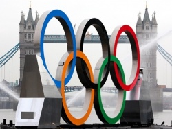 Олимпийский чемпион ночевал на вокзале