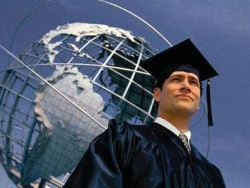 Самые нужные профессии 2012 Самые нужные профессии 2012