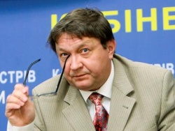 Украина берет кредиты дороже всех в Европе Украина берет кредиты дороже всех в Европе