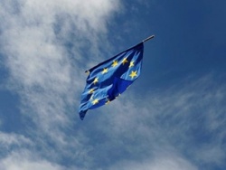 В ЕС пояснили, почему не могут упростить визовый режим с Украиной