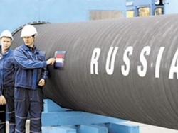 Украина сократит закупки газа на 10% Украина сократит закупки газа на 10%