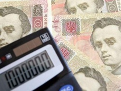 Бюджет 2013 отправлен на доработку Бюджет 2013 отправлен на доработку