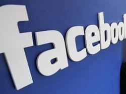 Отсутствие профиля в социальных сетях говорит о психологических отклонениях Отсутствие профиля в социальных сетях говорит о психологических отклонениях