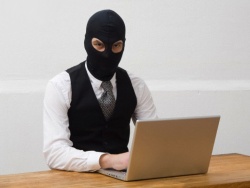 Пользователей Интернета лишат анонимности Пользователей Интернета лишат анонимности