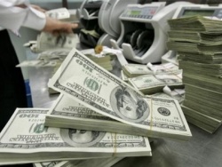 После выборов курс доллара взлетит до 10 гривен После выборов курс доллара взлетит до 10 гривен