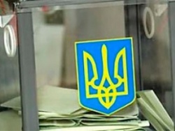 ЦИК: выборы 2012 прошли без значительных нарушений ЦИК: выборы 2012 прошли без значительных нарушений