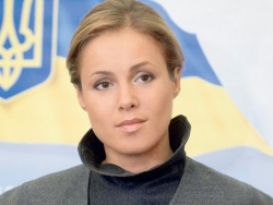 Несмотря на результаты экзит-полов, Королевская планирует пройти в Парламент Несмотря на результаты экзит-полов, Королевская планирует пройти в Парламент