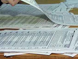 Янукович снял с должности кандидата в депутаты Янукович снял с должности кандидата в депутаты