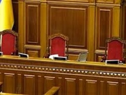 Партия регионов представит не меньше трех кандидатов на должность спикера Партия регионов представит не меньше трех кандидатов на должность спикера