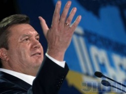 Президент пообещал определиться с кандидатурой премьера на этой неделе Президент пообещал определиться с кандидатурой премьера на этой неделе