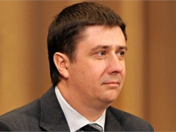 Вячеслав Кириленко: нет футболу в стране репрессий!