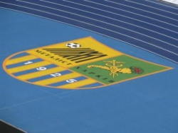 Ярославкий продал "Металлист" Ярославкий продал "Металлист"