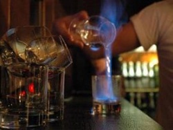 Молодую полтавчанку убил модный коктейль Молодую полтавчанку убил модный коктейль