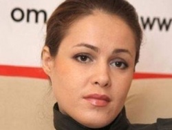 Свой путь в повышении зарплат Королевская начала с окладов чиновников