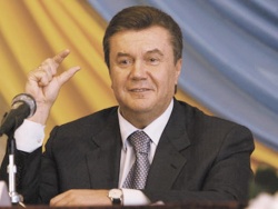 В этом году Украину ожидают около 800 новых инвестиционных проектов В этом году Украину ожидают около 800 новых инвестиционных проектов