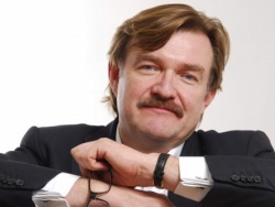 Евгений Кисилев попросил украинское гражданство Евгений Кисилев попросил украинское гражданство