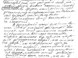 Тимошенко не хочет выдвижения единственного кандидата от оппозиции Тимошенко не хочет выдвижения единственного кандидата от оппозиции