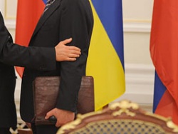 Россия решила "идти на вы" Россия решила "идти на вы"