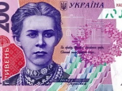 Обвал гривны 2014: прогнозы девальвации Обвал гривны 2014: прогнозы девальвации