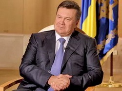 Мир об Украине: «кубок с ядом» для оппозиции, враждебная милиция и план Маршалла - Тыждень Мир об Украине: «кубок с ядом» для оппозиции, враждебная милиция и план Маршалла - Тыждень