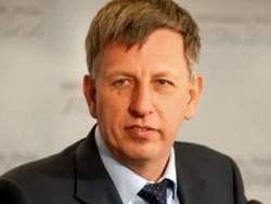 Макеенко: Киев будет без коррупции - Радио Свобода Макеенко: Киев будет без коррупции - Радио Свобода