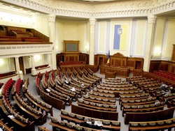 Отставка Азарова, отмена скандальных законов и торможение амнистии - Тыждень Отставка Азарова, отмена скандальных законов и торможение амнистии - Тыждень