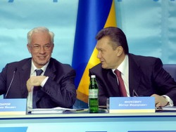 Майдан не верит – Политика.PL Майдан не верит – Политика.PL