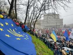 Финансовая помощь Украине – The New York Times Финансовая помощь Украине – The New York Times
