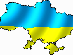 Экономические факторы как основа разрозненности Украины Экономические факторы как основа разрозненности Украины