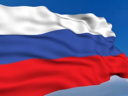 Российского вмешательства не будет Российского вмешательства не будет