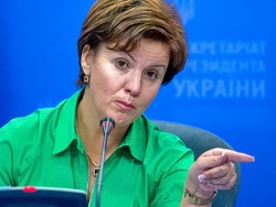 Мнение: Людям Президента разрешено все? Мнение: Людям Президента разрешено все?