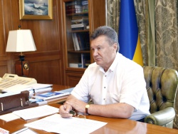 Для Януковича досрочные выборы являются возможностью очистить партию – политолог