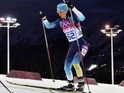 Тренер украинок рассчитывает еще на 2 медали в Сочи-2014