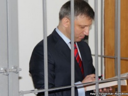 Киевского "нейрохирурга" «Доктора Пи» осудили на 8 лет, признав виновным и в убийстве Киевского "нейрохирурга" «Доктора Пи» осудили на 8 лет, признав виновным и в убийстве