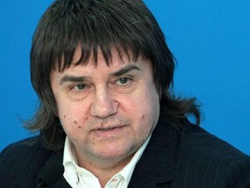 Евромайдан сегодня: текущая ситуация и прогнозы политологов Евромайдан сегодня: текущая ситуация и прогнозы политологов