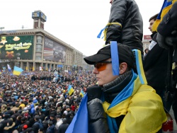 Раскол в Партии регионов — Rzeczpospolita Раскол в Партии регионов — Rzeczpospolita