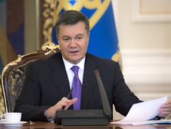 Президент Украины готов к перевыборам - The Washington Post Президент Украины готов к перевыборам - The Washington Post