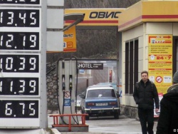 Украина на грани дефолта - взгляд из Германии Украина на грани дефолта - взгляд из Германии