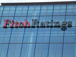 Fitch Ratings - Украинскому олигархату: «Ваши активы - мусор» Fitch Ratings - Украинскому олигархату: «Ваши активы - мусор»