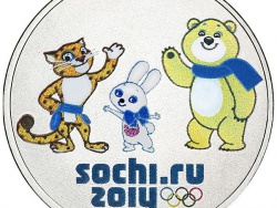 Чего ждать от Олимпийских игр 2018 в Пхенчхан?