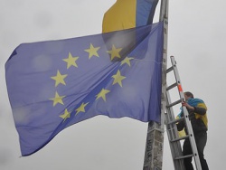 Нет банкротству Украины Нет банкротству Украины