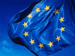 Украина подписала соглашение об ассоциации с ЕС. Пока только политическую часть Украина подписала соглашение об ассоциации с ЕС. Пока только политическую часть