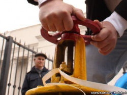 Газ из Алжира, Катара и США может заменить российский - эксперты