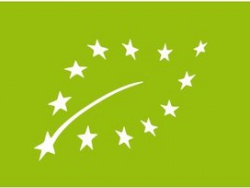 Евросоюз ужесточит требования к органическим продуктам